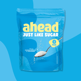 Just Like Sugar