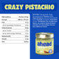 Sparpaket Crazy Pistachio