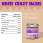 Crazy Nuss Creme Bundle