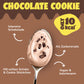 Chocolate Cookie