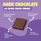 Dark Choco Chunks