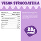 Straciatella Vegan