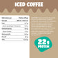 Iced Coffee