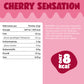 Cherry Sensation