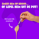 nl_only
