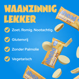 nl_only