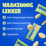 nl_only