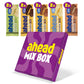 Nut Butter Mix Box