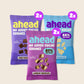 Choco Chunks Bundle