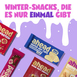 Classic Deluxe Adventskalender NL