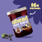 Zwarte Bessen Fruitspread
