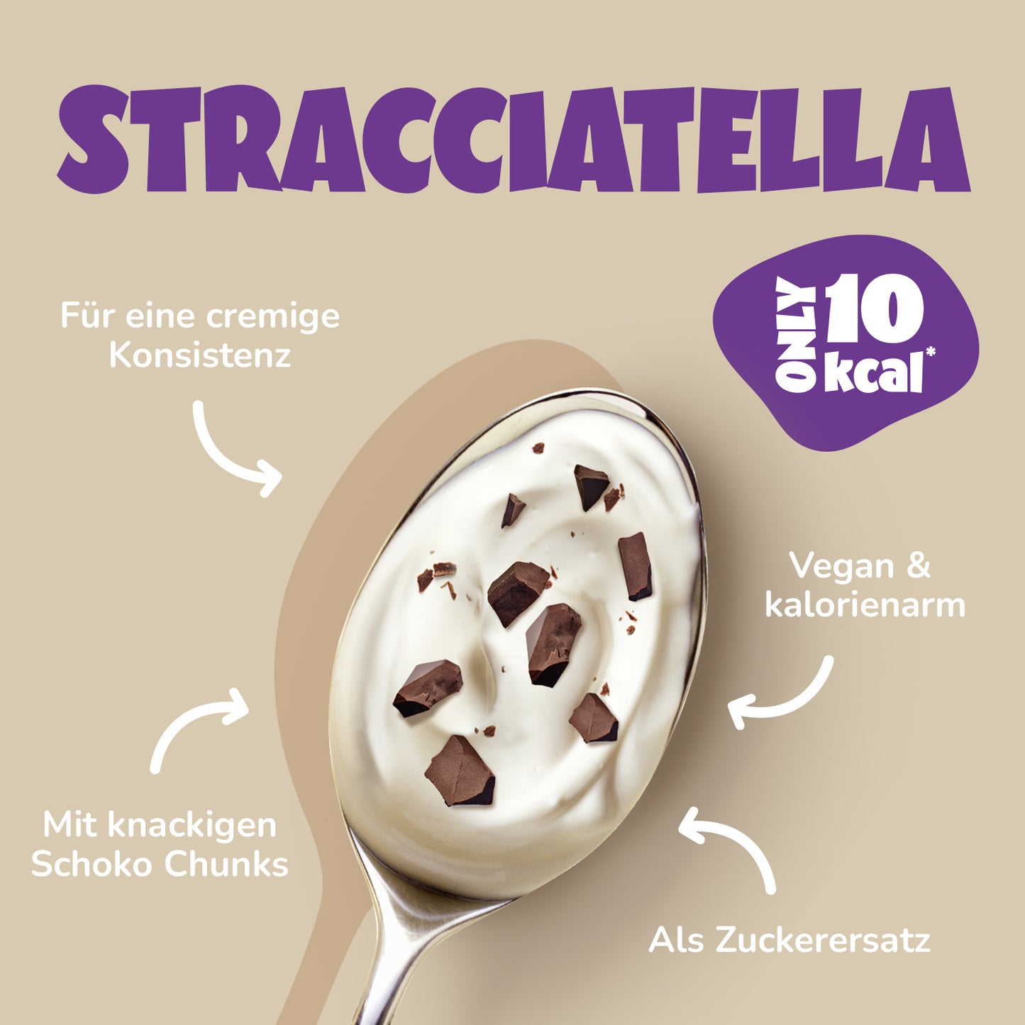 Stracciatella