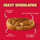 Crazy Spekulatius