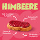 Himbeere