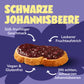 Schwarze Johannisbeere