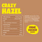 Sparpaket Crazy Hazel 350g