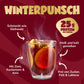 Winterpunsch