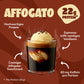 Affogato