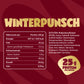 Winterpunsch